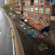 Illustration for article titled This Is What Hurricane Sandy Did To My Neighborhood